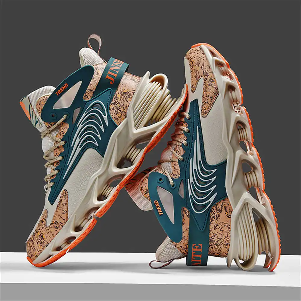 Women'S Formal Wear Canada - Zapatillas antideslizantes para correr para niños,