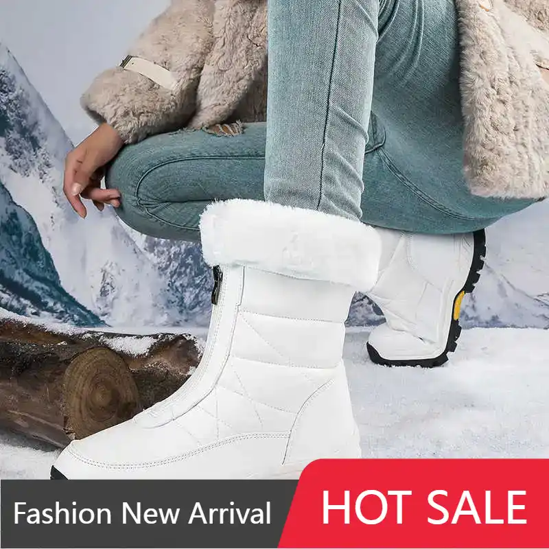 Women'S Formal Wear Canada - Zapatillas de deporte para mujer, botas