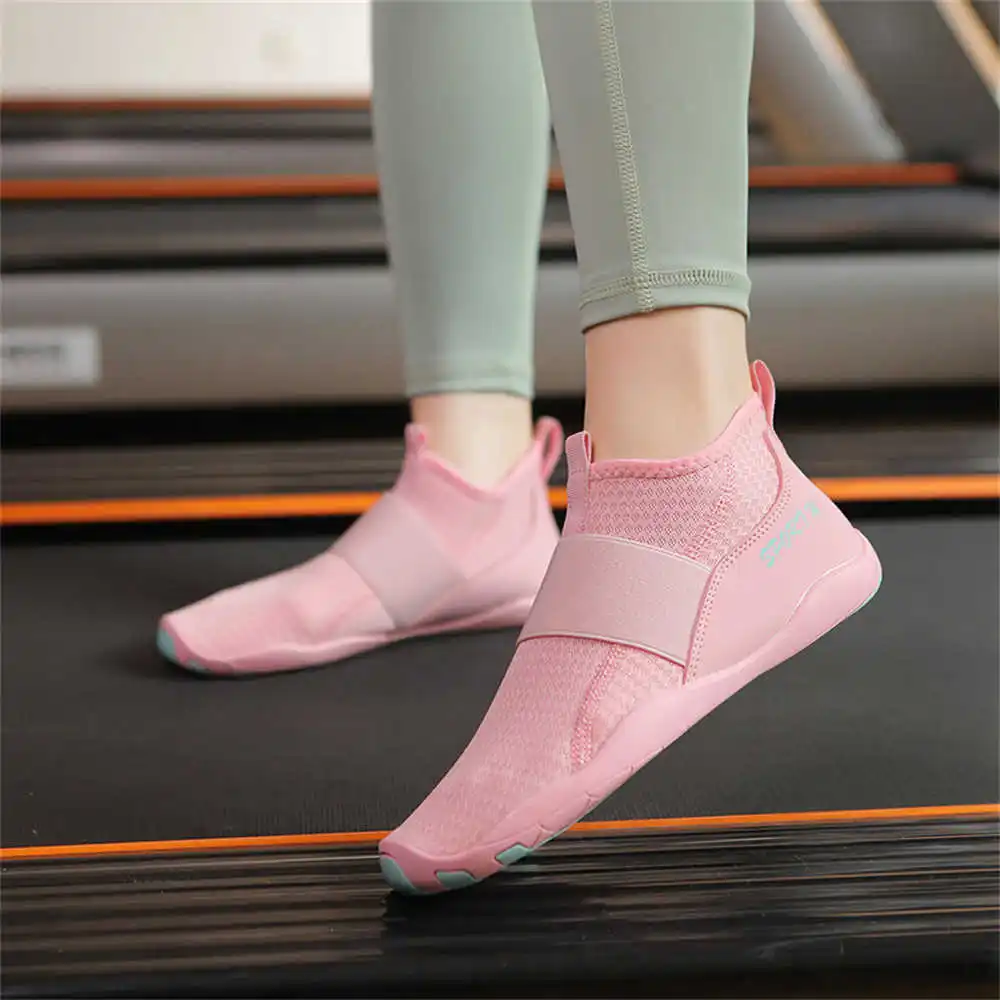 Women'S Formal Wear Canada - Zapatillas ligeras Hi Tops, zapatos morados