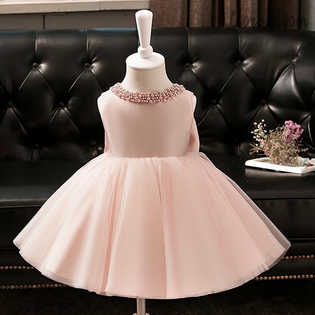 Woman Formal Wear - Vestidos de noche para niñas, vestidos