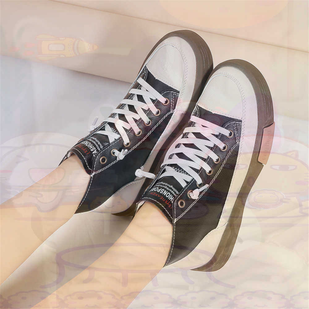 Women'S Formal Wear Canada - Zapatillas altas de corte alto para