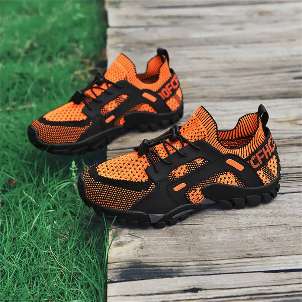 Women'S Formal Wear Canada - Zapatos de Trekking para hombre, Botas