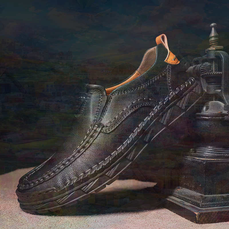 Women'S Formal Wear Canada - 39 Slipon zapatillas de deporte hombre
