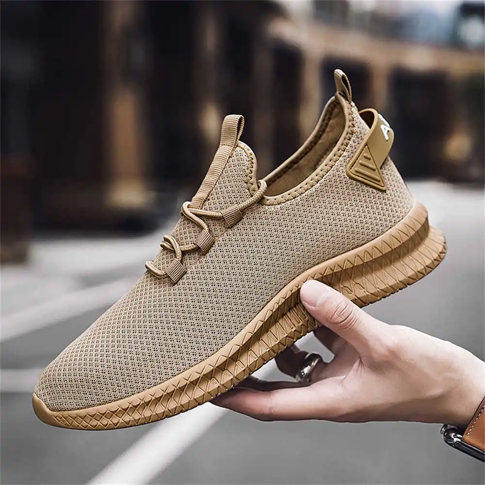 Women'S Formal Wear Canada - Zapatillas de deporte Tenni de malla