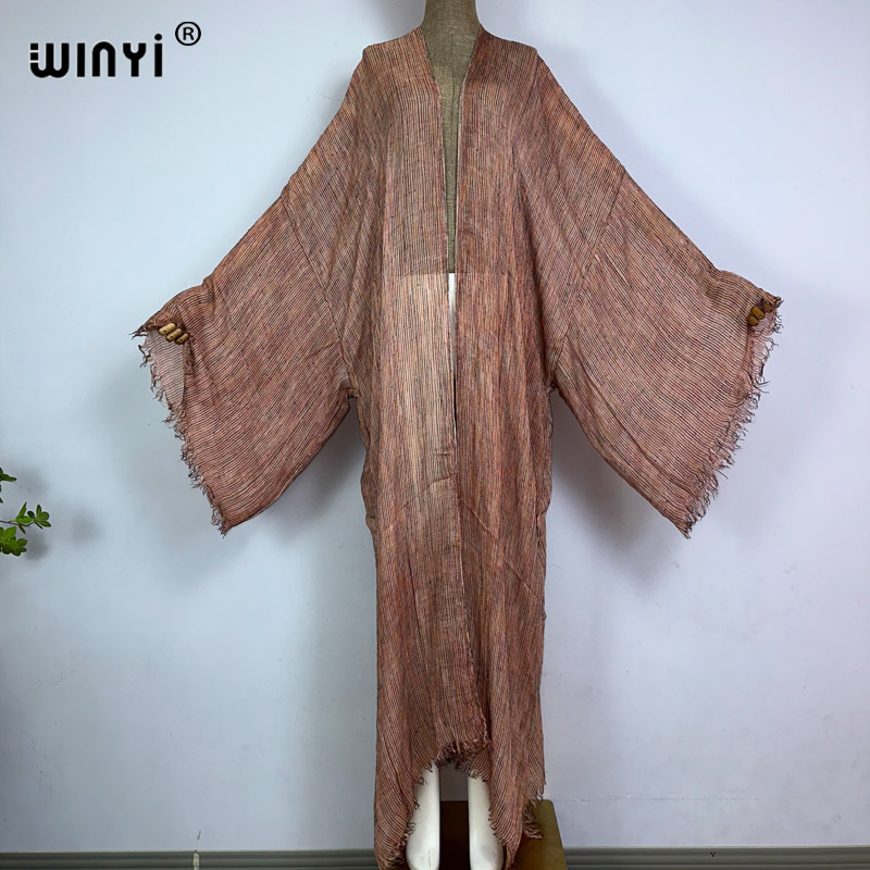 Young Women'S Formal Wear - WINYI-cárdigan suave y cómodo para mujer,