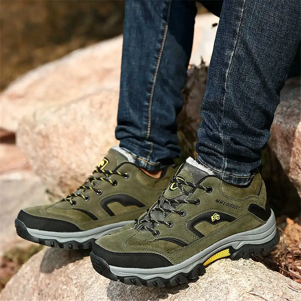 Women'S Formal Wear Canada - Zapatos de senderismo de algodón para
