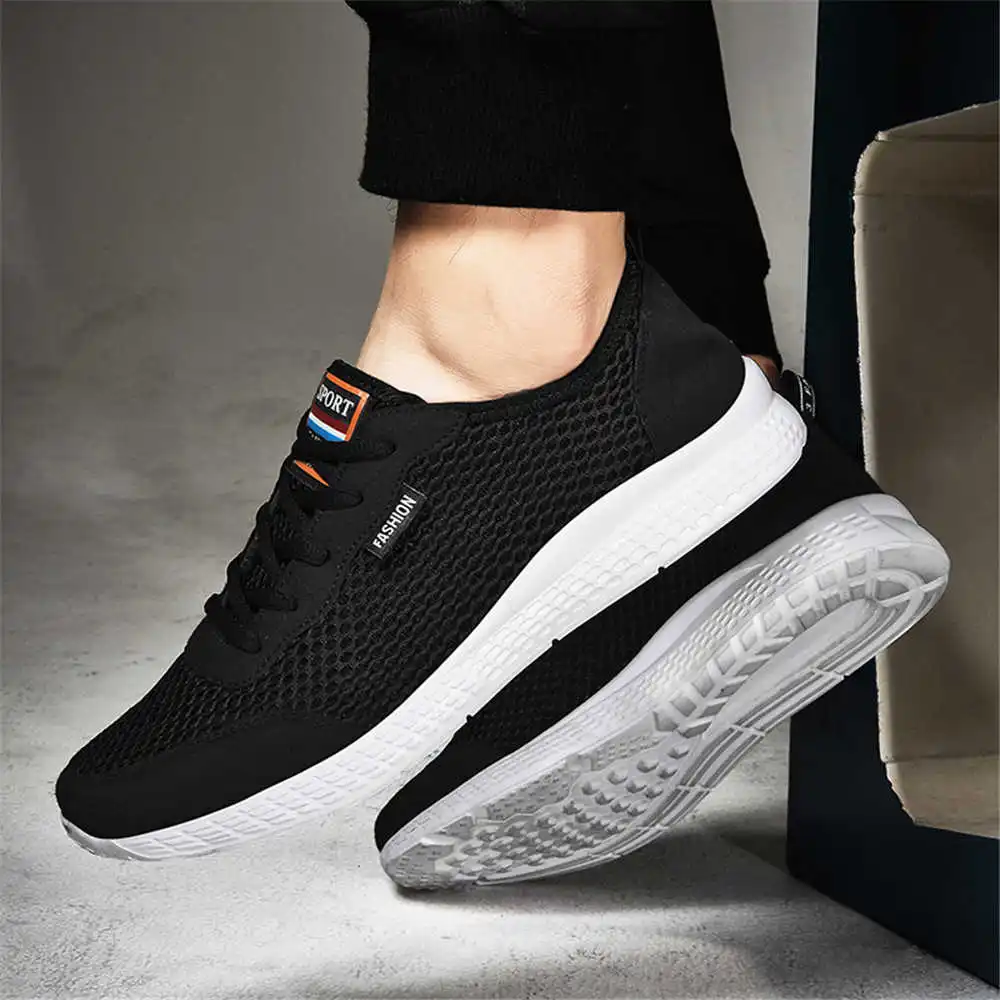 Women'S Formal Wear Canada - 35-46 zapatillas de deporte transpirables de