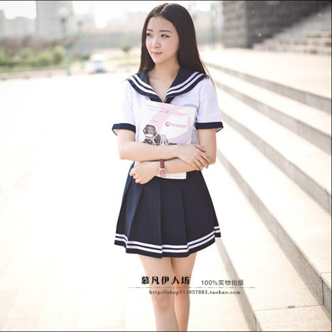 Uniforme escolar vestido de es - Young Women'S Formal Wear reseña y precio