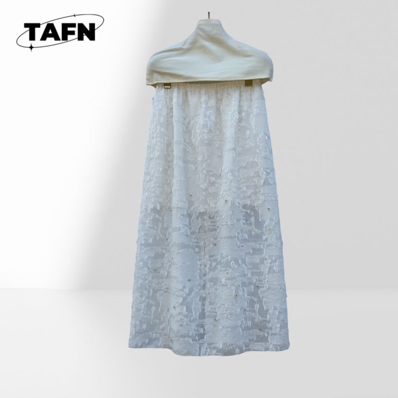 Conjunto de Vestido Moderno de - Woman Formal Wear reseña y precio