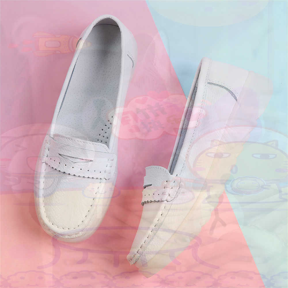 Mocasín Conducción Zapatillas  - Women'S Formal Wear Canada reseña y precio