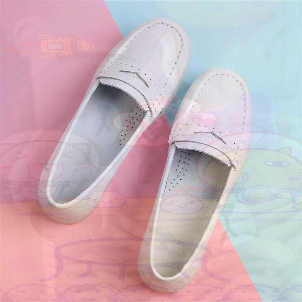 Mocasín Conducción Zapatillas  - Women'S Formal Wear Canada reseña y precio