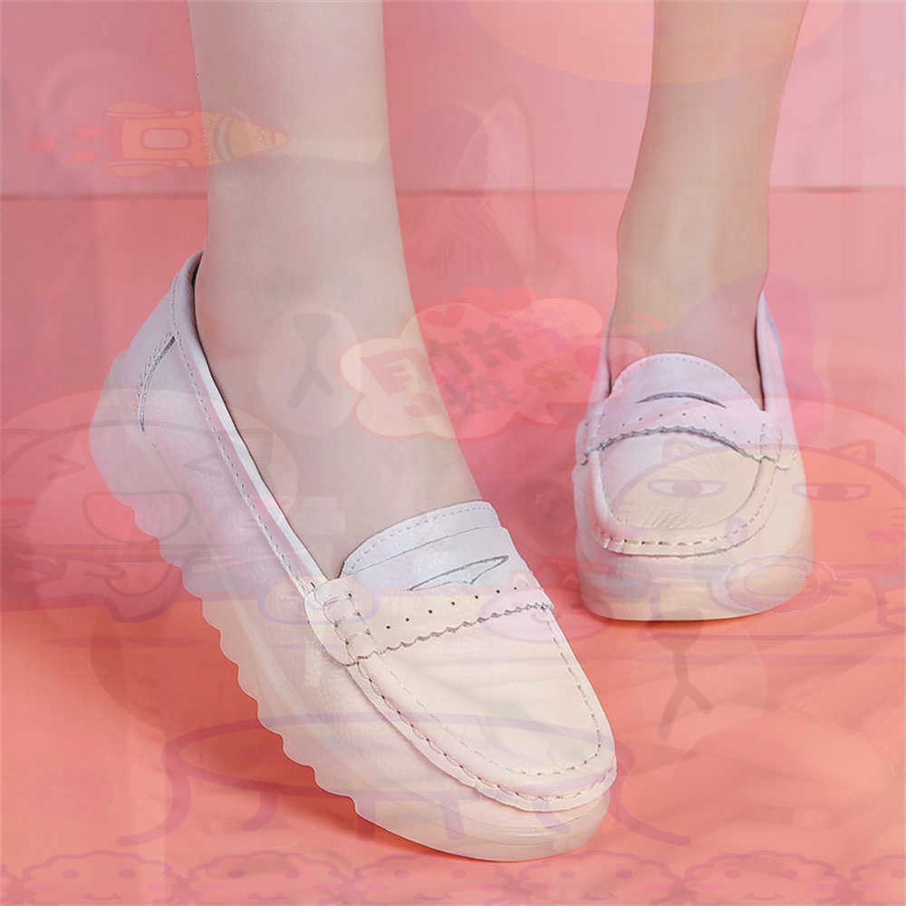 Mocasín Conducción Zapatillas  - Women'S Formal Wear Canada reseña y precio
