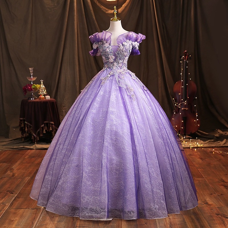 Increíbles vestidos listos par - Women Formal Wear Photoshoot reseña y precio