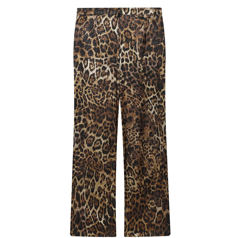 HXAO Conjuntos de pantalones d - Woman Formal Wear reseña y precio