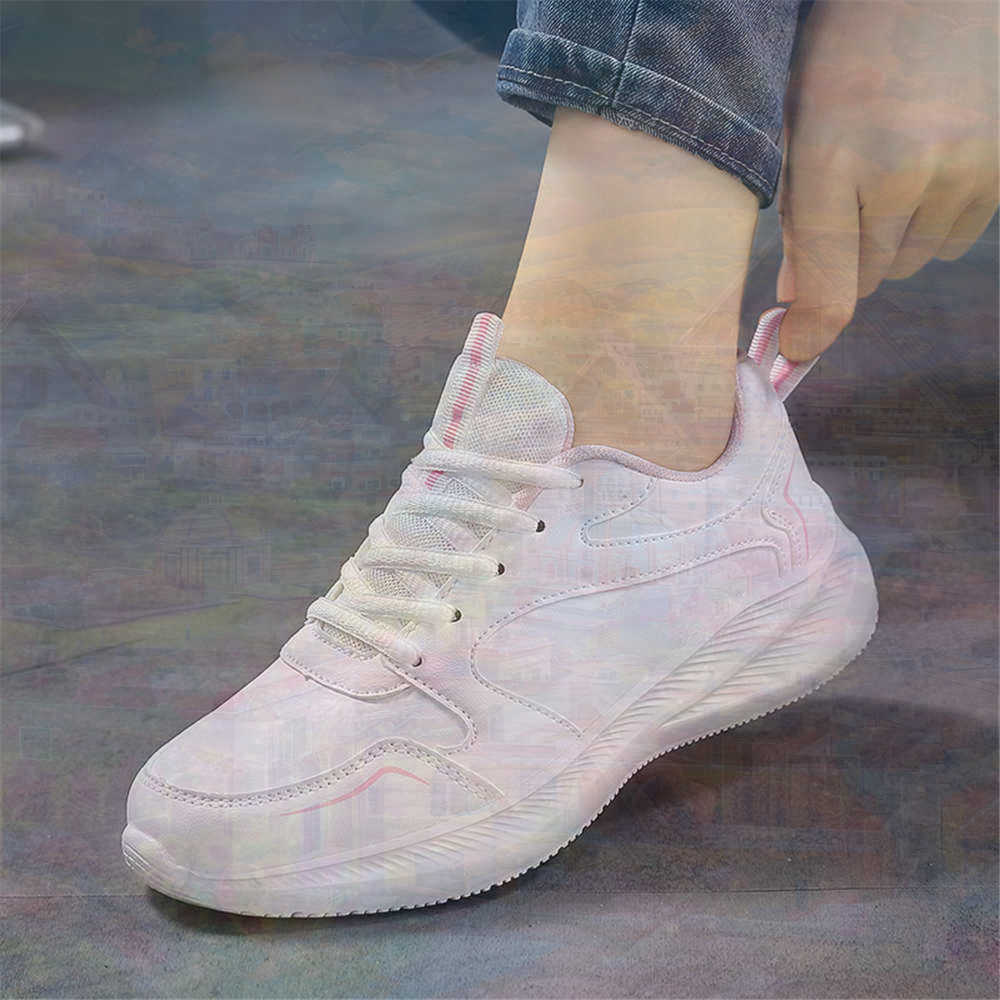 Zapatos Retro bajos talla 44,  - Women'S Formal Wear Canada reseña y precio
