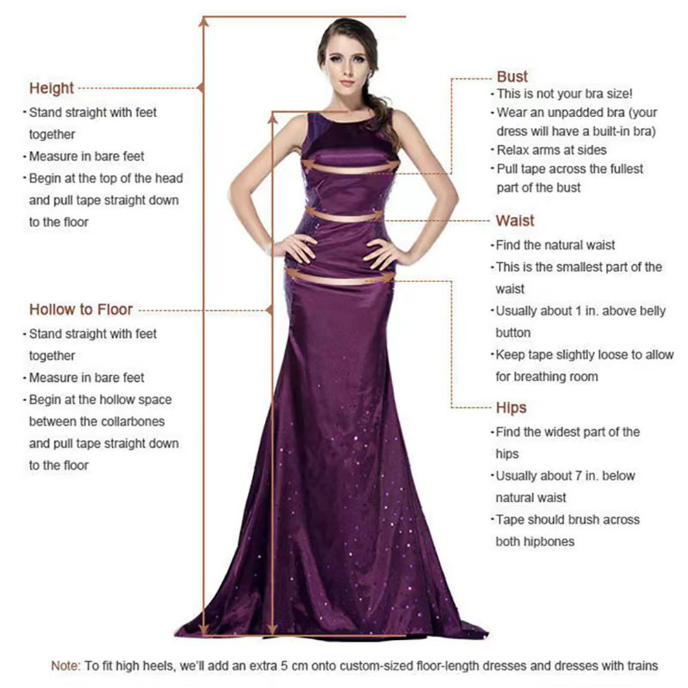 Minivestido sin tirantes de te - Large Women'S Formal Wear reseña y precio