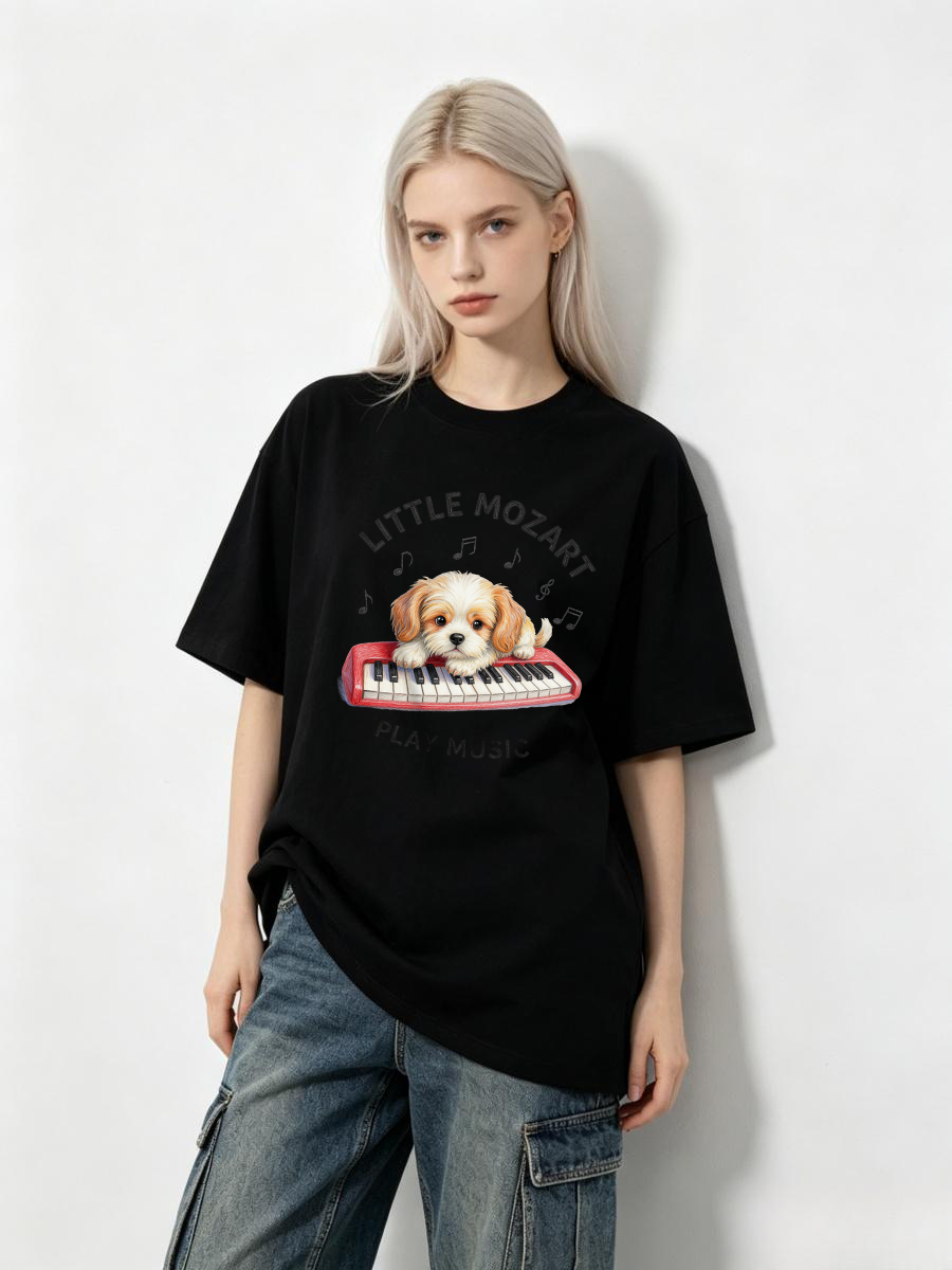 Camisetas de Trabajo de Manga  - Women Formal Wear For Conference reseña y precio