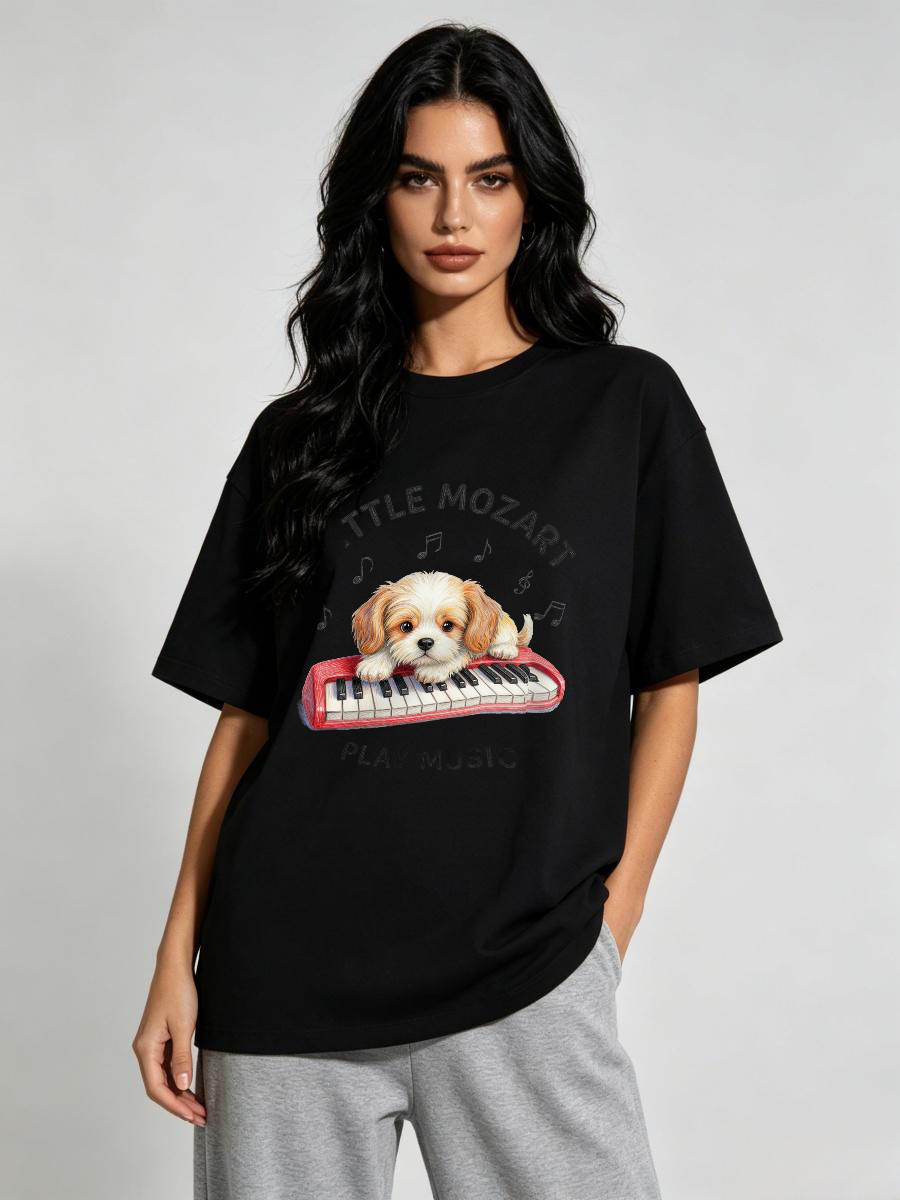 Camisetas de Trabajo de Manga  - Women Formal Wear For Conference reseña y precio