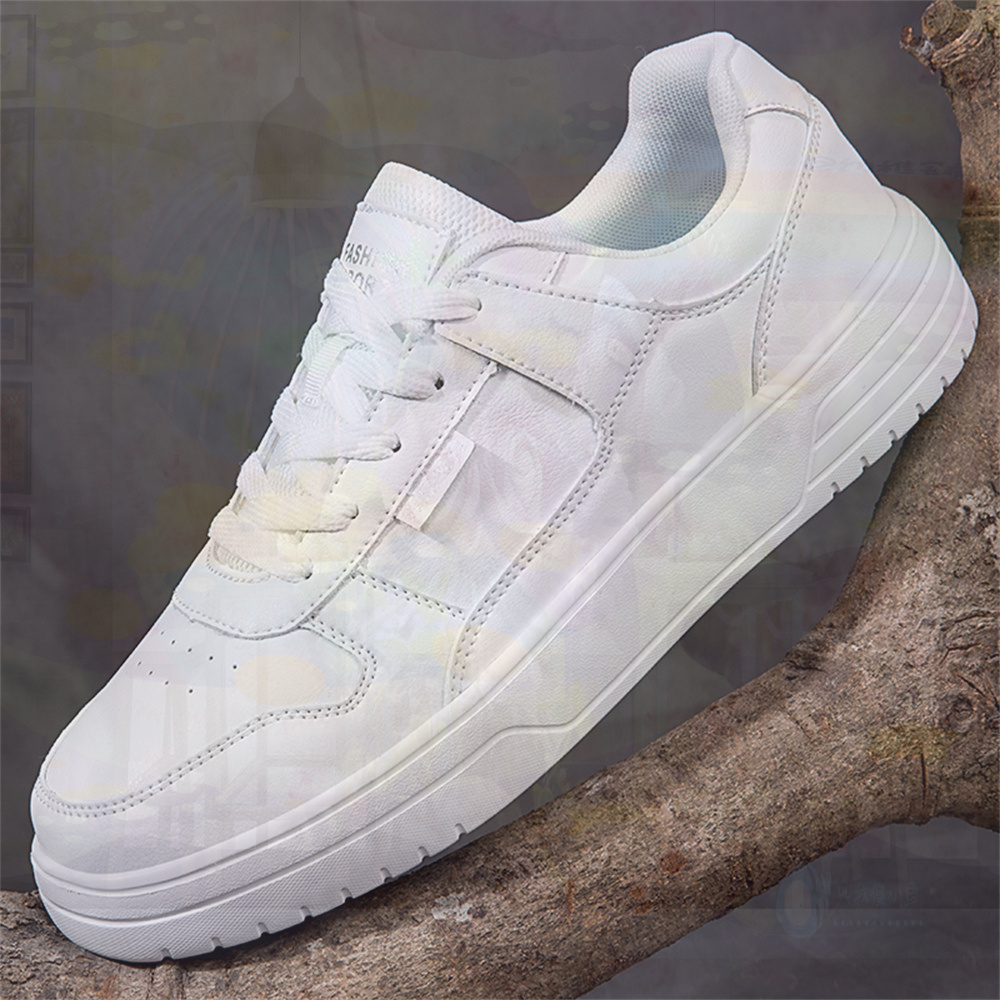 Con corbatas zapatos de cuero  - Women'S Formal Wear Canada reseña y precio