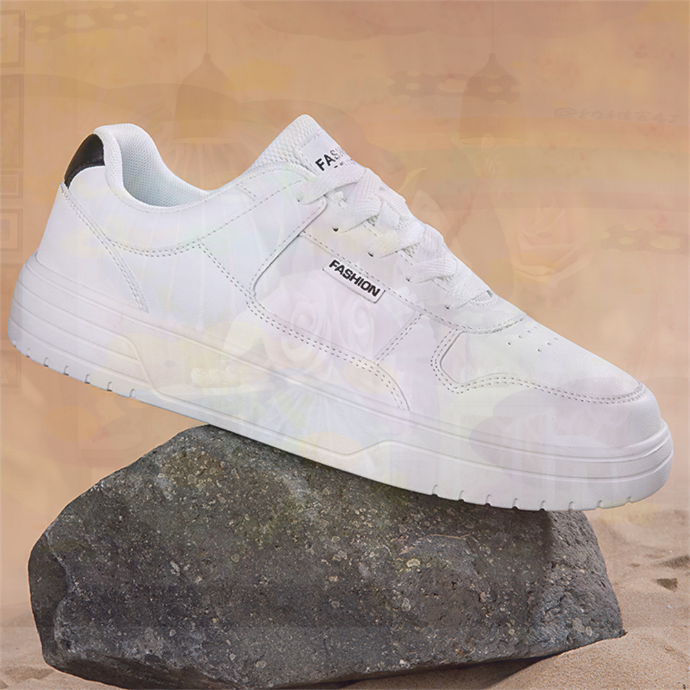 Con corbatas zapatos de cuero  - Women'S Formal Wear Canada reseña y precio