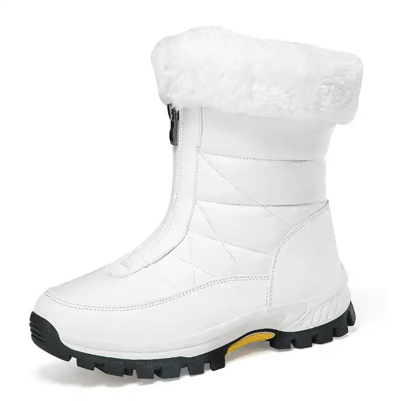Zapatillas de deporte para muj - Women'S Formal Wear Canada reseña y precio