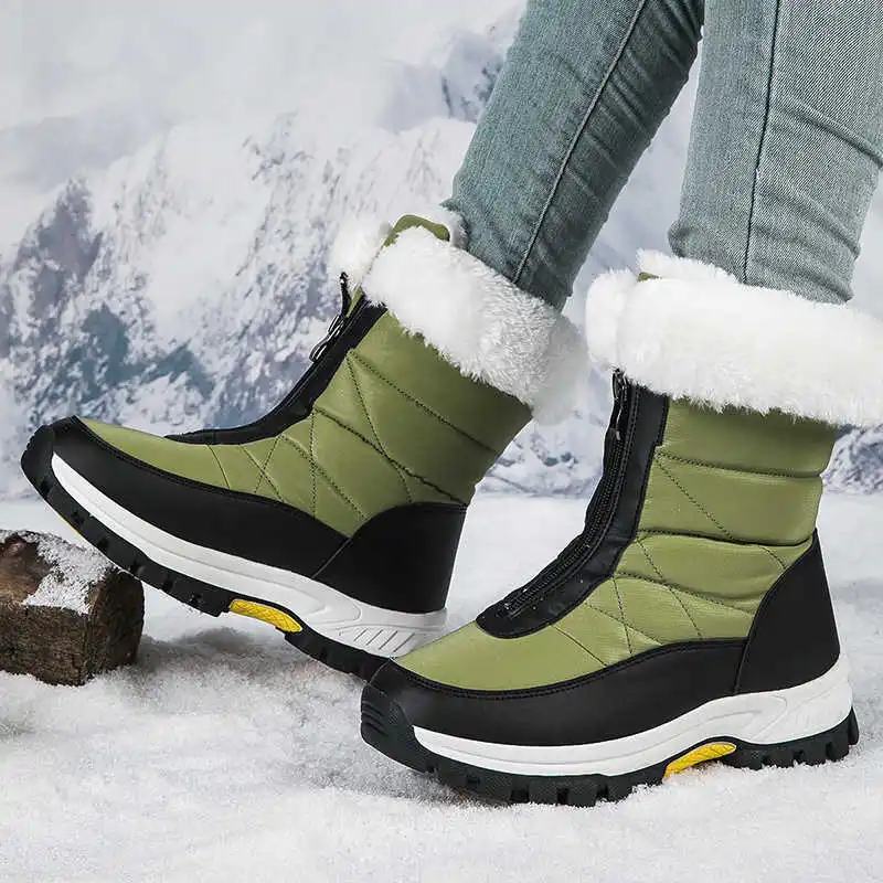 Zapatillas de deporte para muj - Women'S Formal Wear Canada reseña y precio