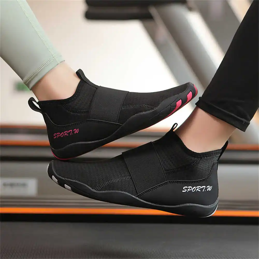 Zapatillas ligeras Hi Tops, za - Women'S Formal Wear Canada reseña y precio