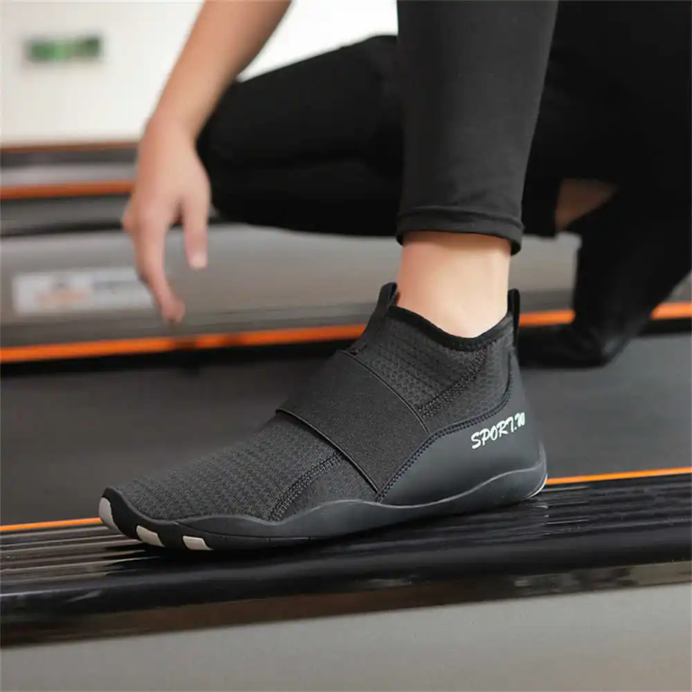 Zapatillas ligeras Hi Tops, za - Women'S Formal Wear Canada reseña y precio