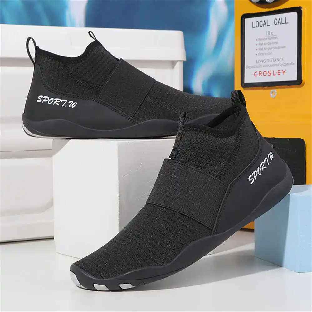 Zapatillas ligeras Hi Tops, za - Women'S Formal Wear Canada reseña y precio