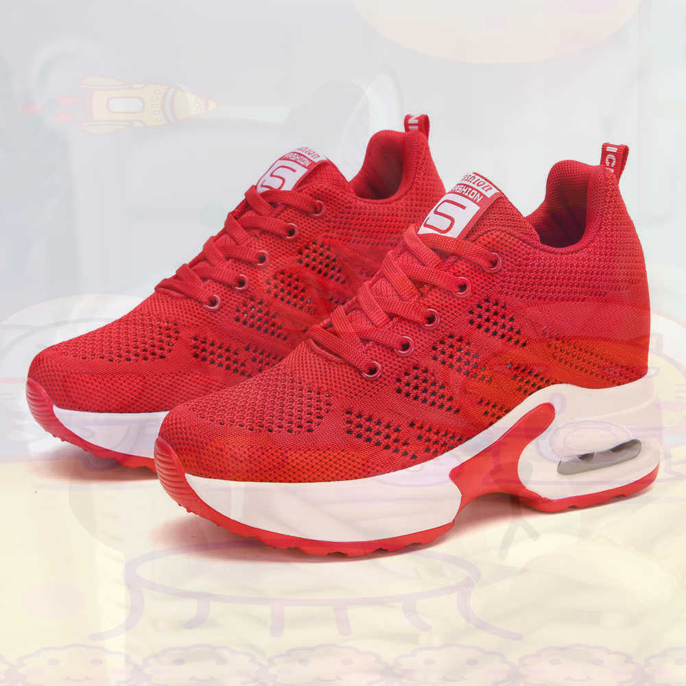 Zapatos rojos de talla 36, bot - Women'S Formal Wear Canada reseña y precio