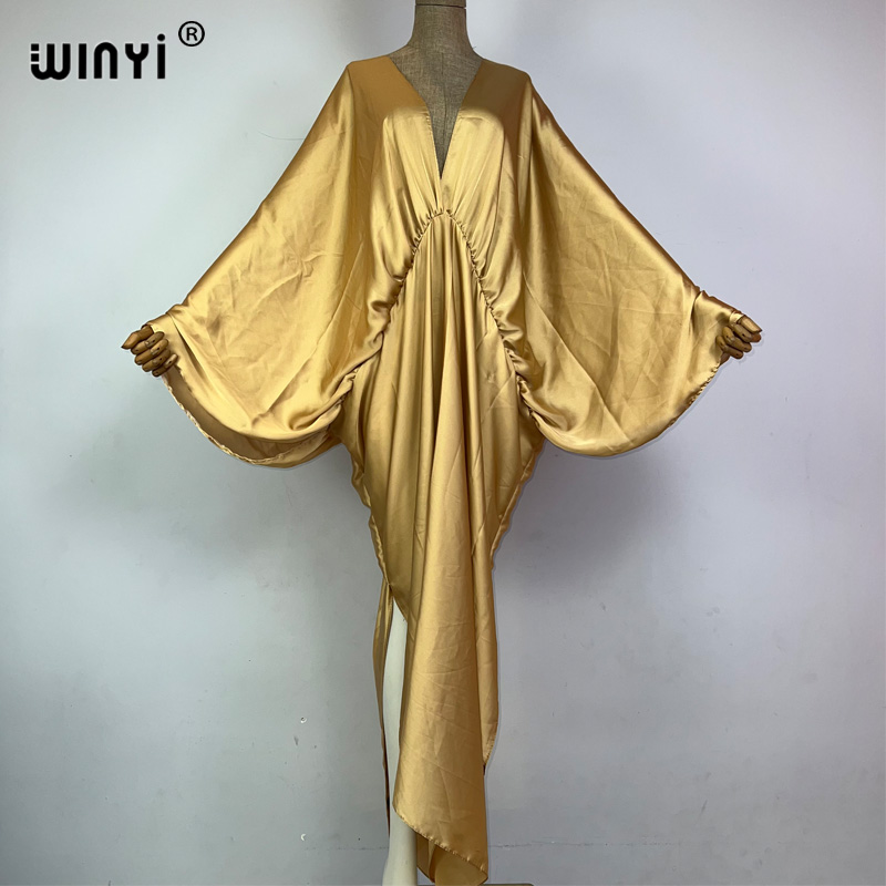 WINYI-bañador elegante monocro - Young Women'S Formal Wear reseña y precio