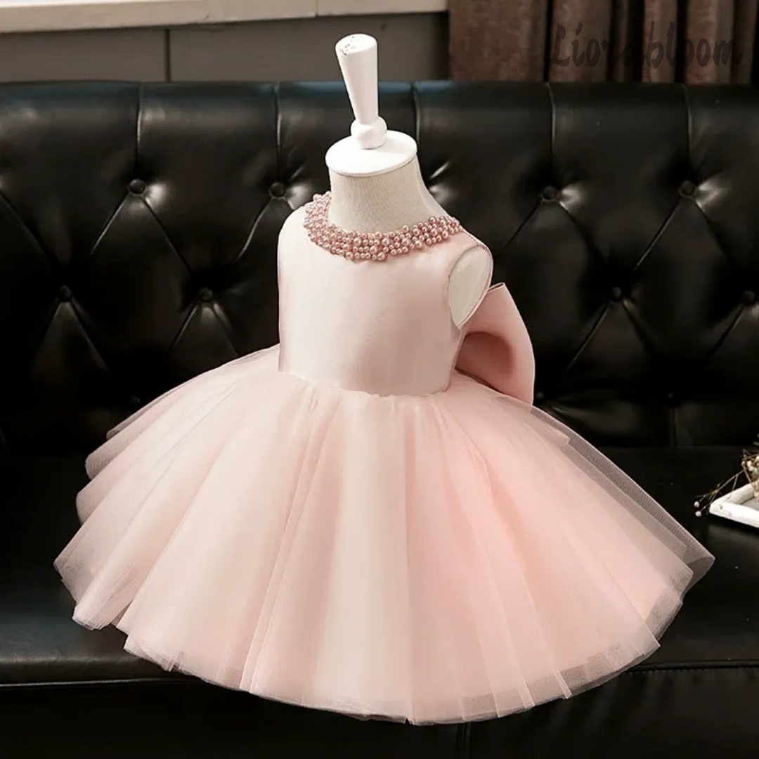 Vestidos de noche para niñas,  - Woman Formal Wear reseña y precio