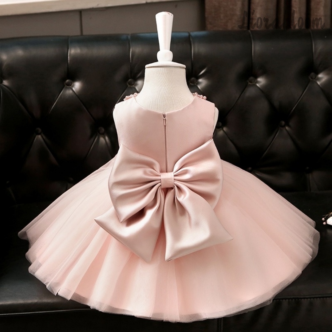 Vestidos de noche para niñas,  - Woman Formal Wear reseña y precio