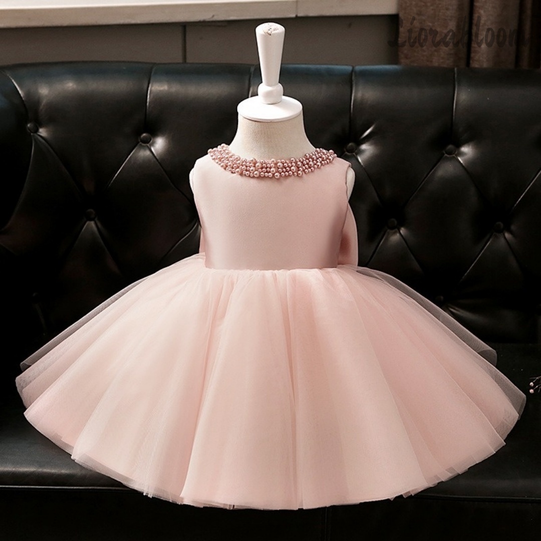 Vestidos de noche para niñas,  - Woman Formal Wear reseña y precio