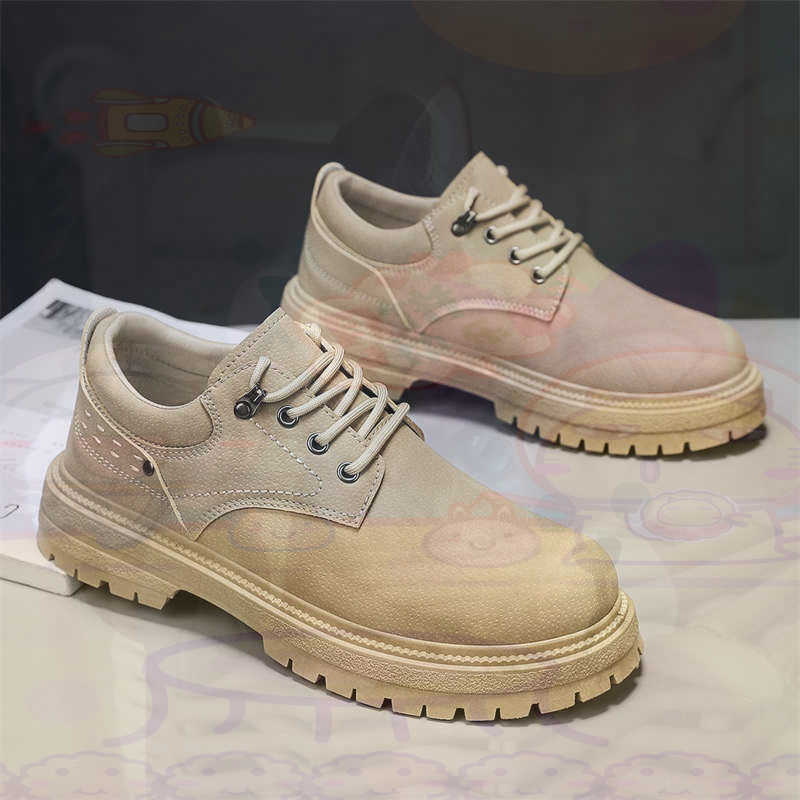 Zapatillas deportivas de cuero - Women'S Formal Wear Canada reseña y precio