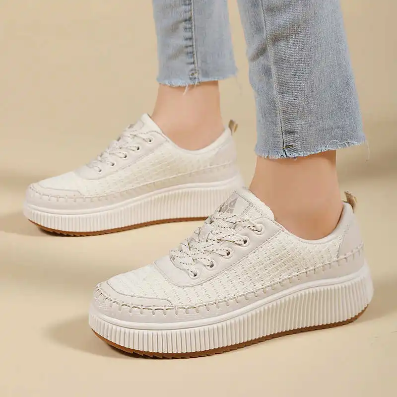 Zapatos marrones para mujer, b - Women'S Formal Wear Canada reseña y precio