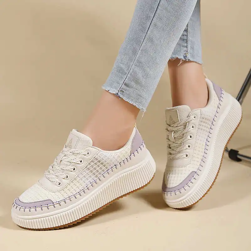 Zapatos marrones para mujer, b - Women'S Formal Wear Canada reseña y precio