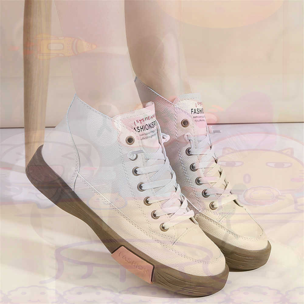Zapatillas altas de corte alto - Women'S Formal Wear Canada reseña y precio