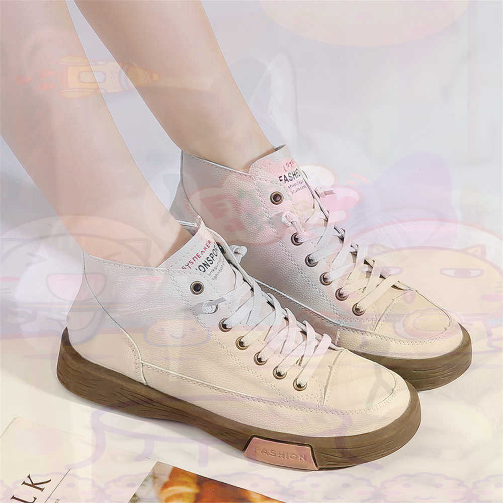 Zapatillas altas de corte alto - Women'S Formal Wear Canada reseña y precio