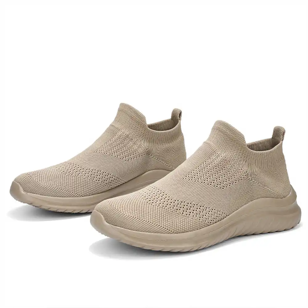 Beige suave nueva novedad zapa - Women'S Formal Wear Canada reseña y precio