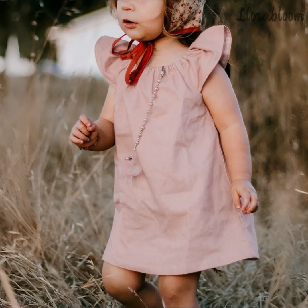 Vestido de Princesa Multicolor - Woman Formal Wear reseña y precio