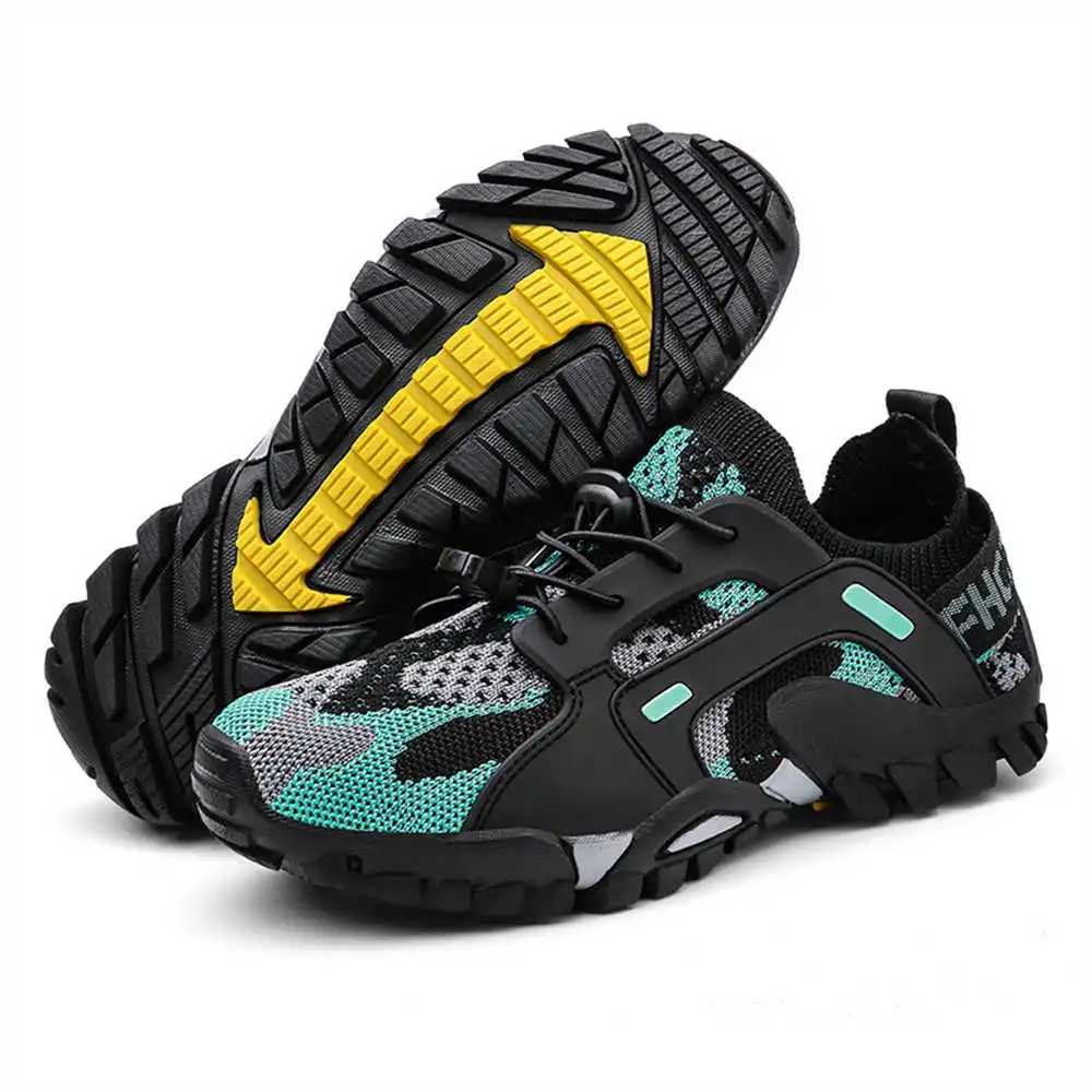 Zapatos de Trekking para hombr - Women'S Formal Wear Canada reseña y precio