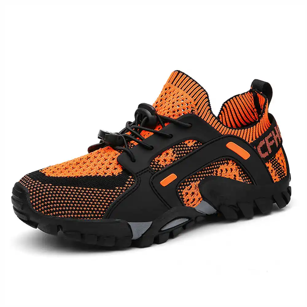 Zapatos de Trekking para hombr - Women'S Formal Wear Canada reseña y precio