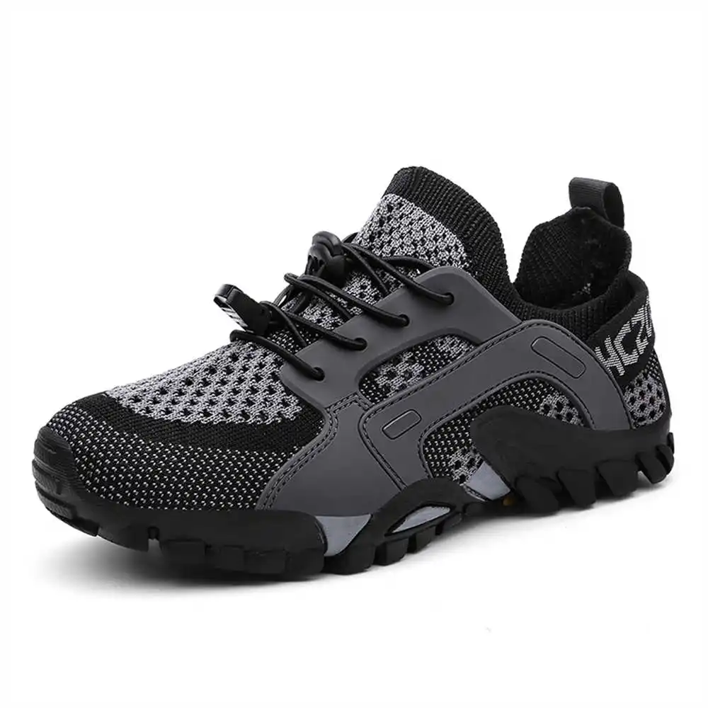 Zapatos de Trekking para hombr - Women'S Formal Wear Canada reseña y precio