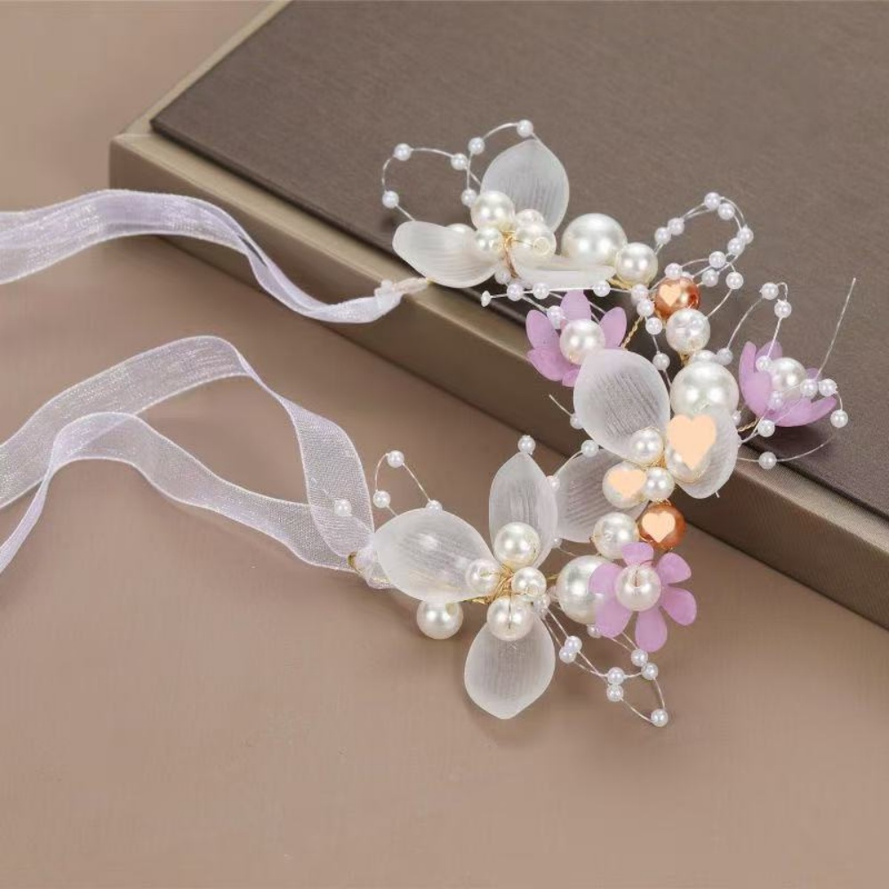 Paquete de 2 accesorios para e - Women Formal Wear Photoshoot reseña y precio