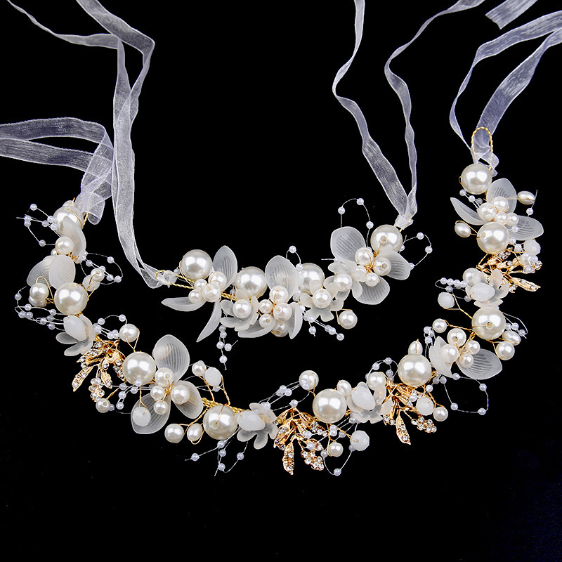 Paquete de 2 accesorios para e - Women Formal Wear Photoshoot reseña y precio