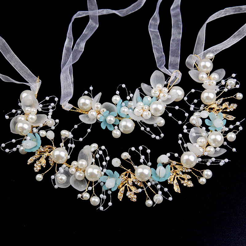 Paquete de 2 accesorios para e - Women Formal Wear Photoshoot reseña y precio