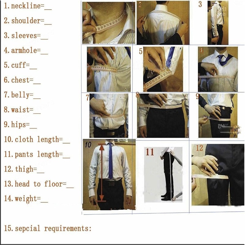 Conjunto de traje rojo y negro - Women Formal Wear Trousers reseña y precio