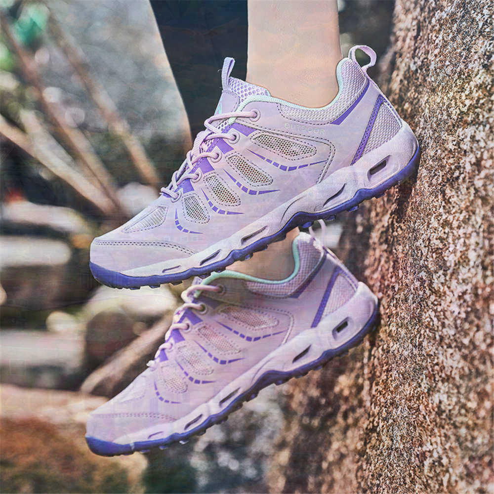 Zapatillas Sumer con punta red - Women'S Formal Wear Canada reseña y precio