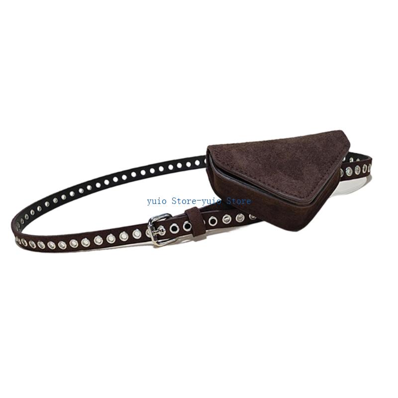 X7XB-riñonera piel sintética p - Large Women'S Formal Wear reseña y precio